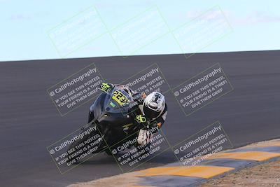 media/Sep-11-2022-SoCal Trackdays (Sun) [[81b7e951af]]/Bowl (820am)/